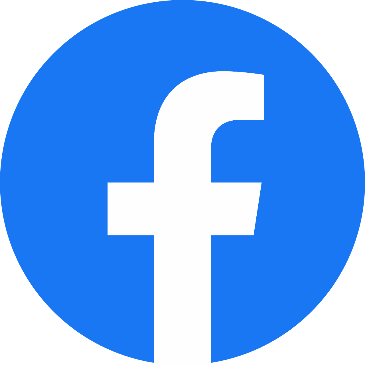 Facebook Biruselot