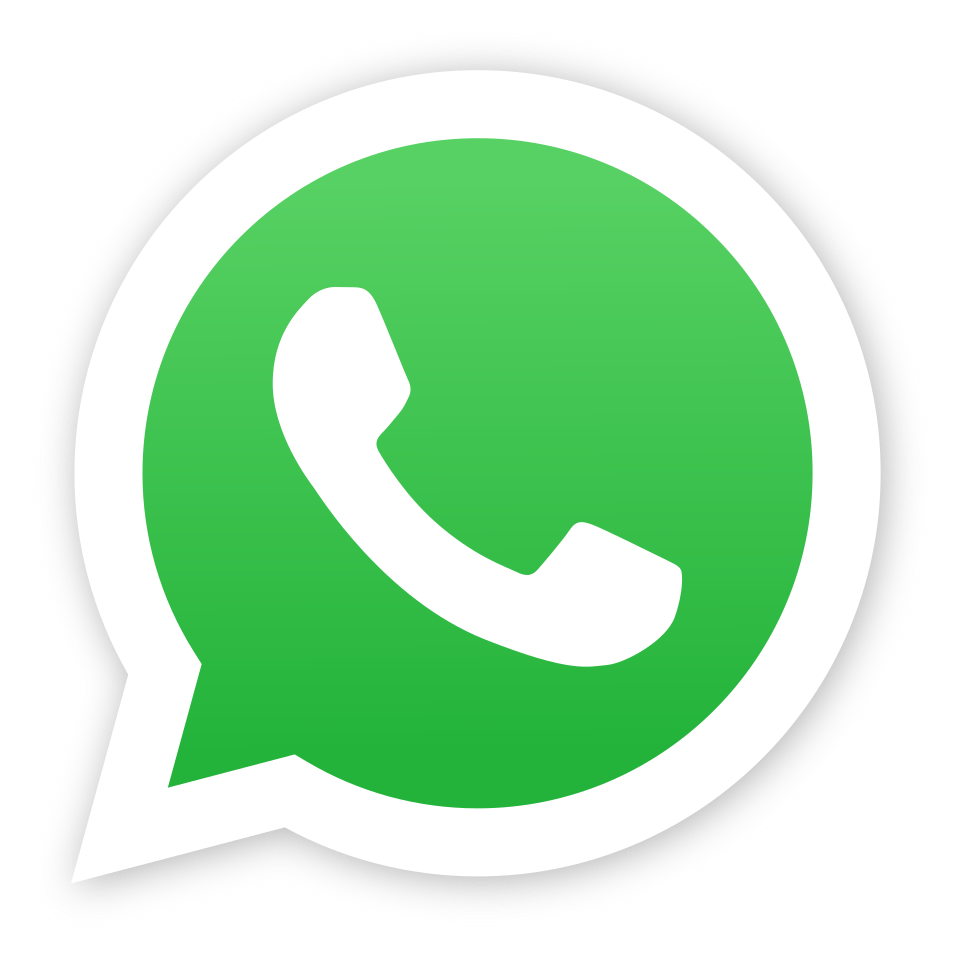 WhatsApp Biruselot